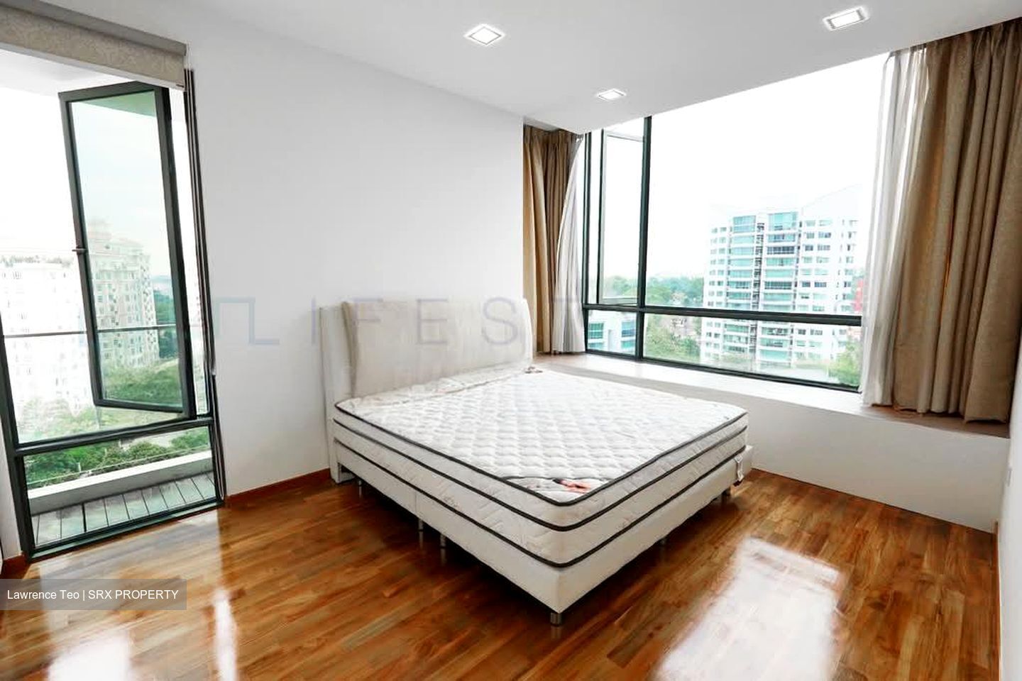 The Trizon (D10), Condominium #550193971